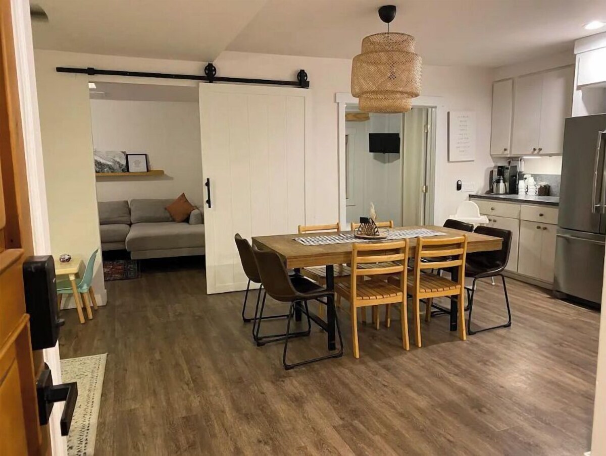 Imagen de perfil del propietario o de la propietaria