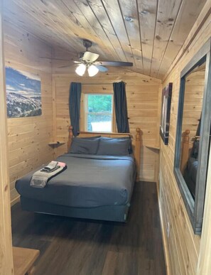 3 chambres, bureau, fer et planche à repasser, Wi-Fi gratuit