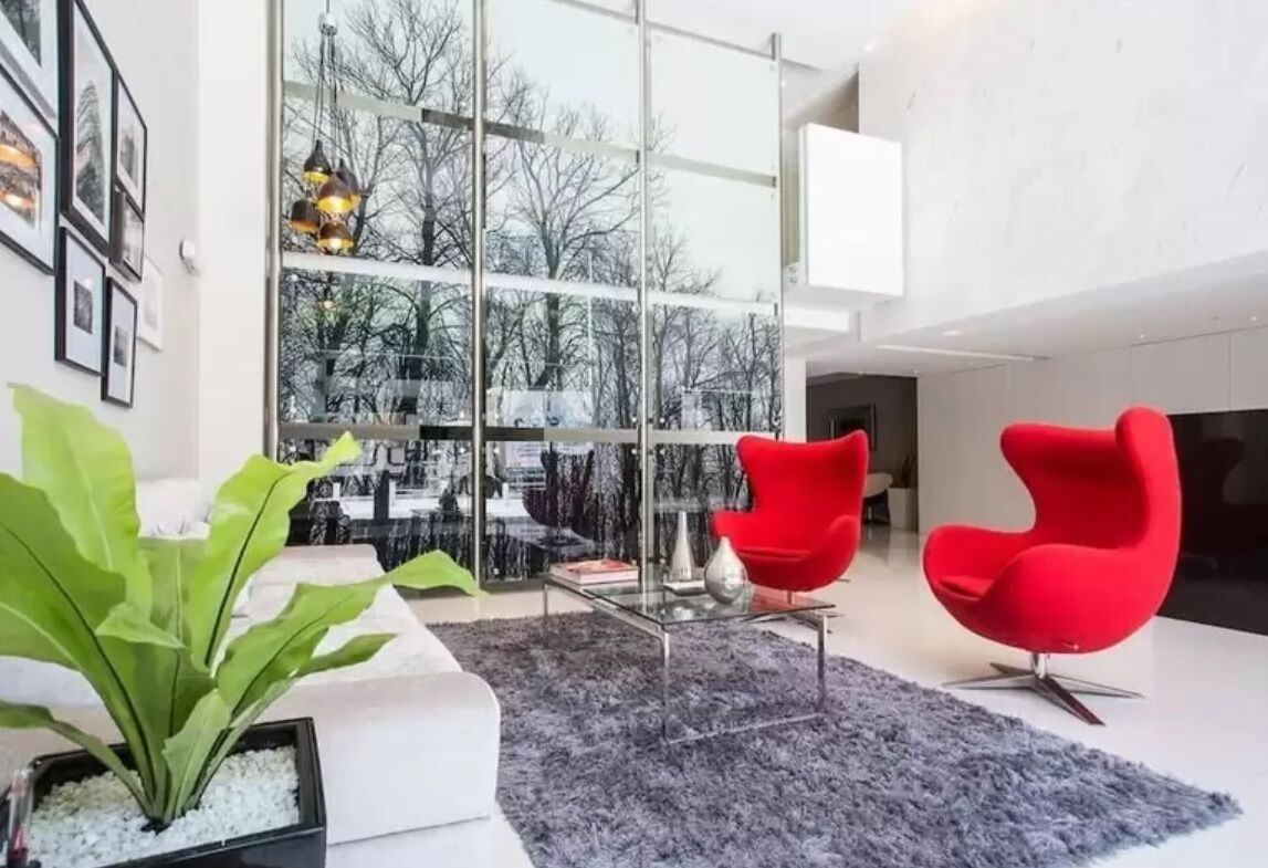 1 bedroom, free WiFi, bed sheets, wheelchair access