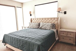 5 chambres, fer et planche à repasser, Wi-Fi gratuit, draps fournis
