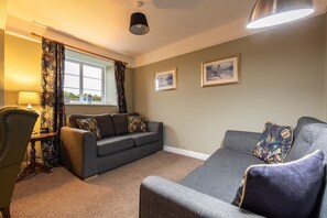 TV connectée, lecteur de DVD