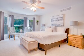 4 camere, una scrivania, Wi-Fi gratuito, lenzuola