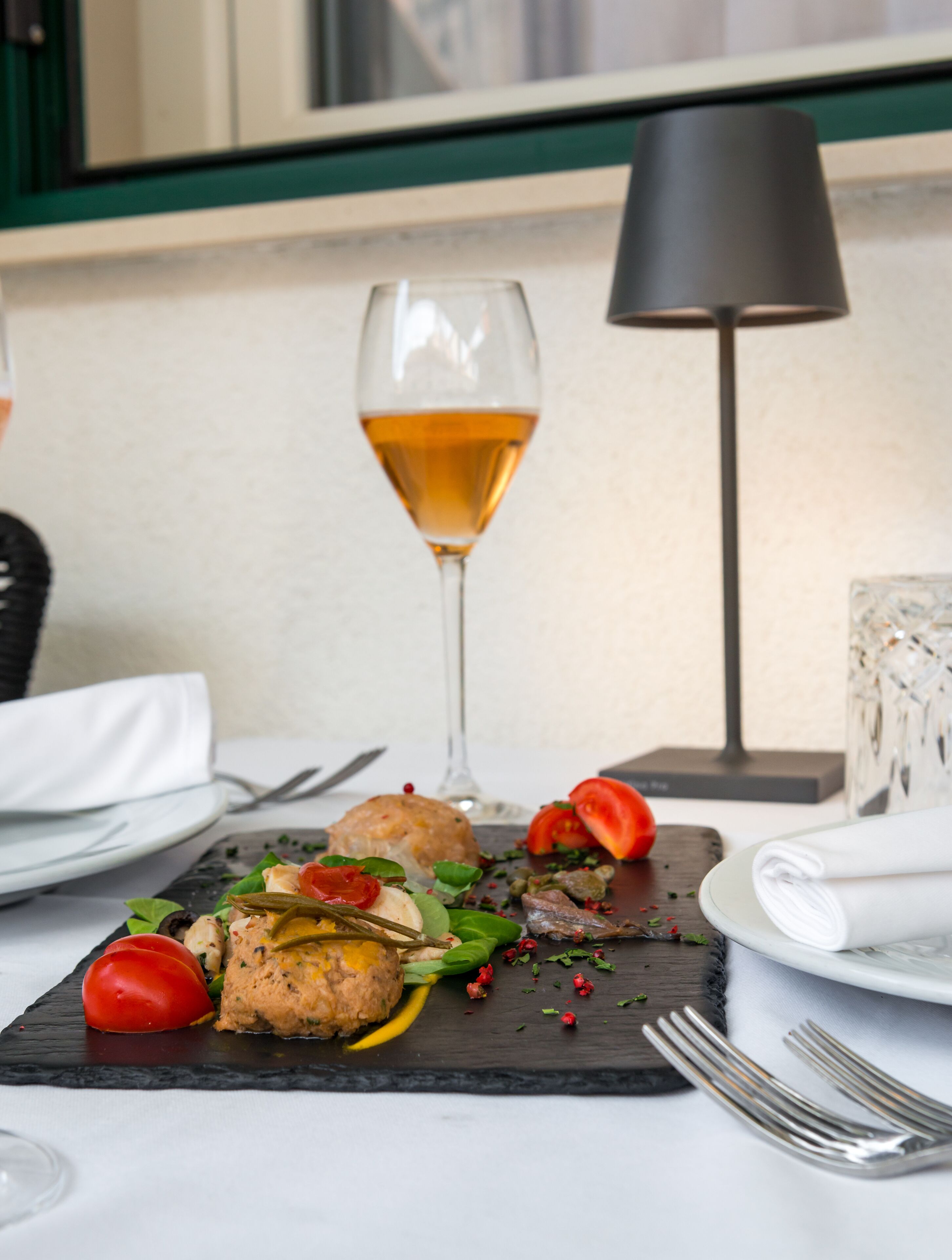 Foto - Makarun Heritage Rooms