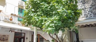 Makarun Heritage Rooms