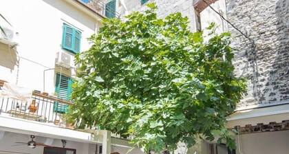 Makarun Heritage Rooms