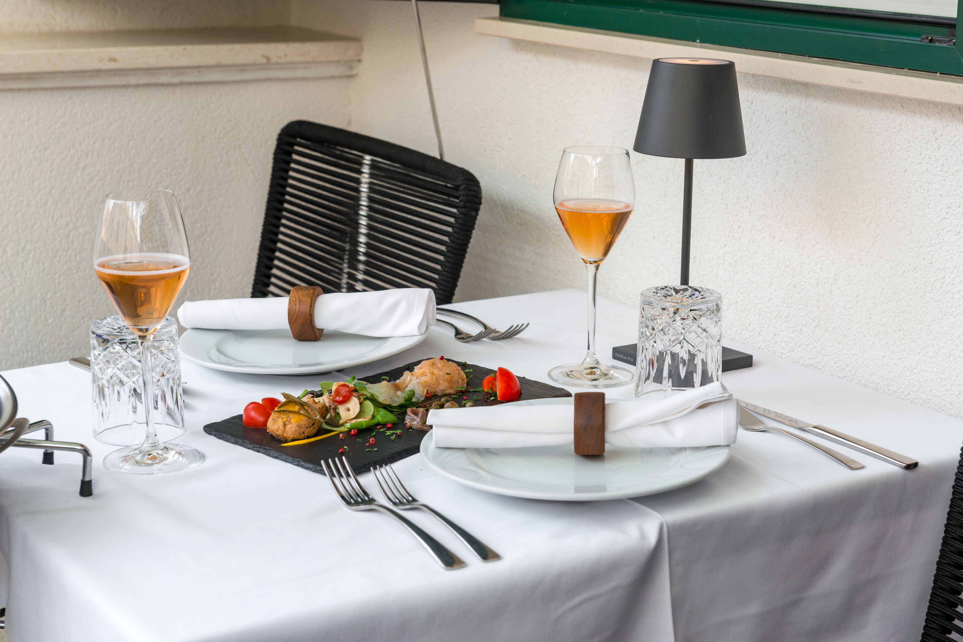 Foto - Makarun Heritage Rooms