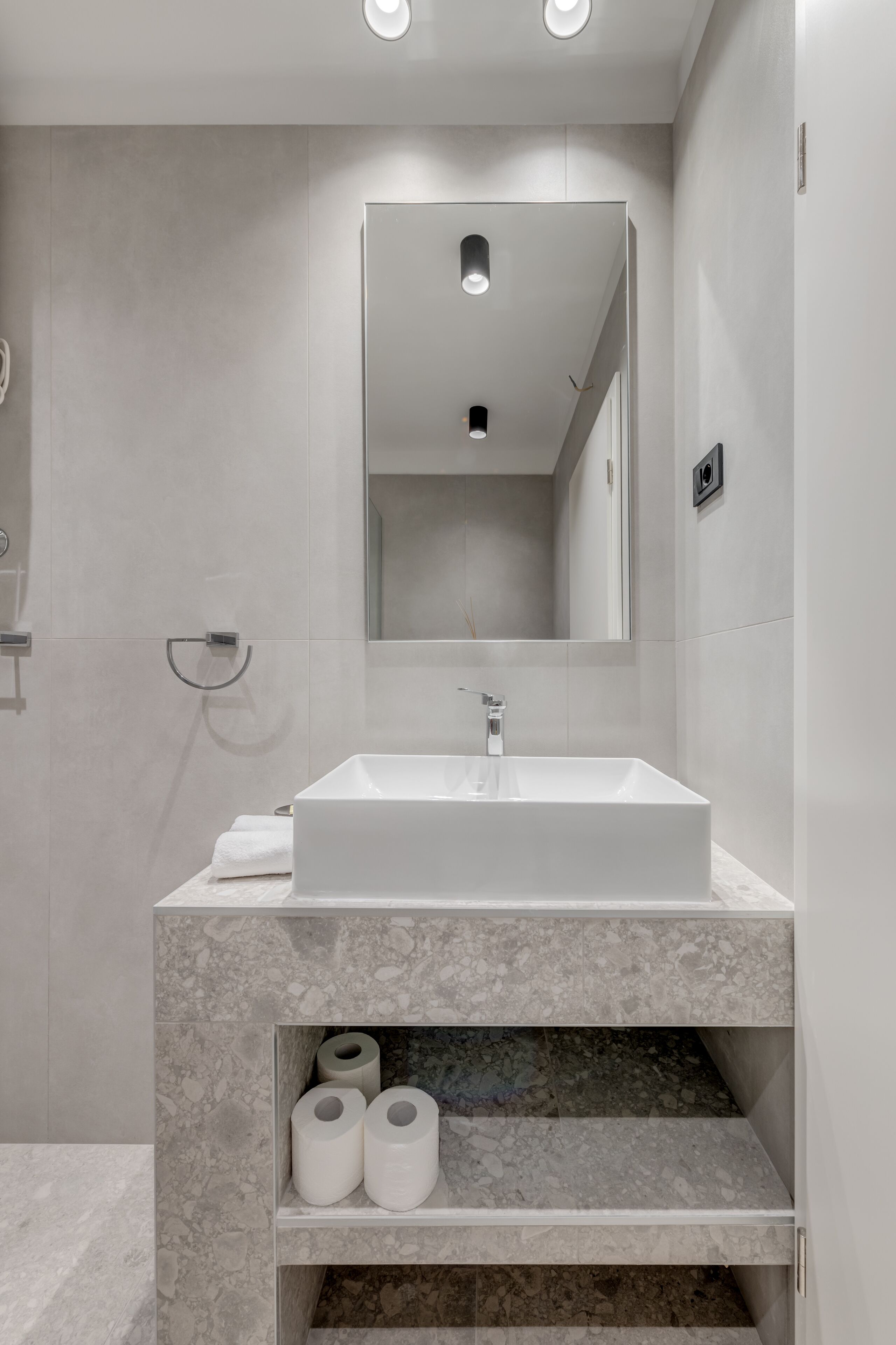 Photo - Makarun Heritage Rooms