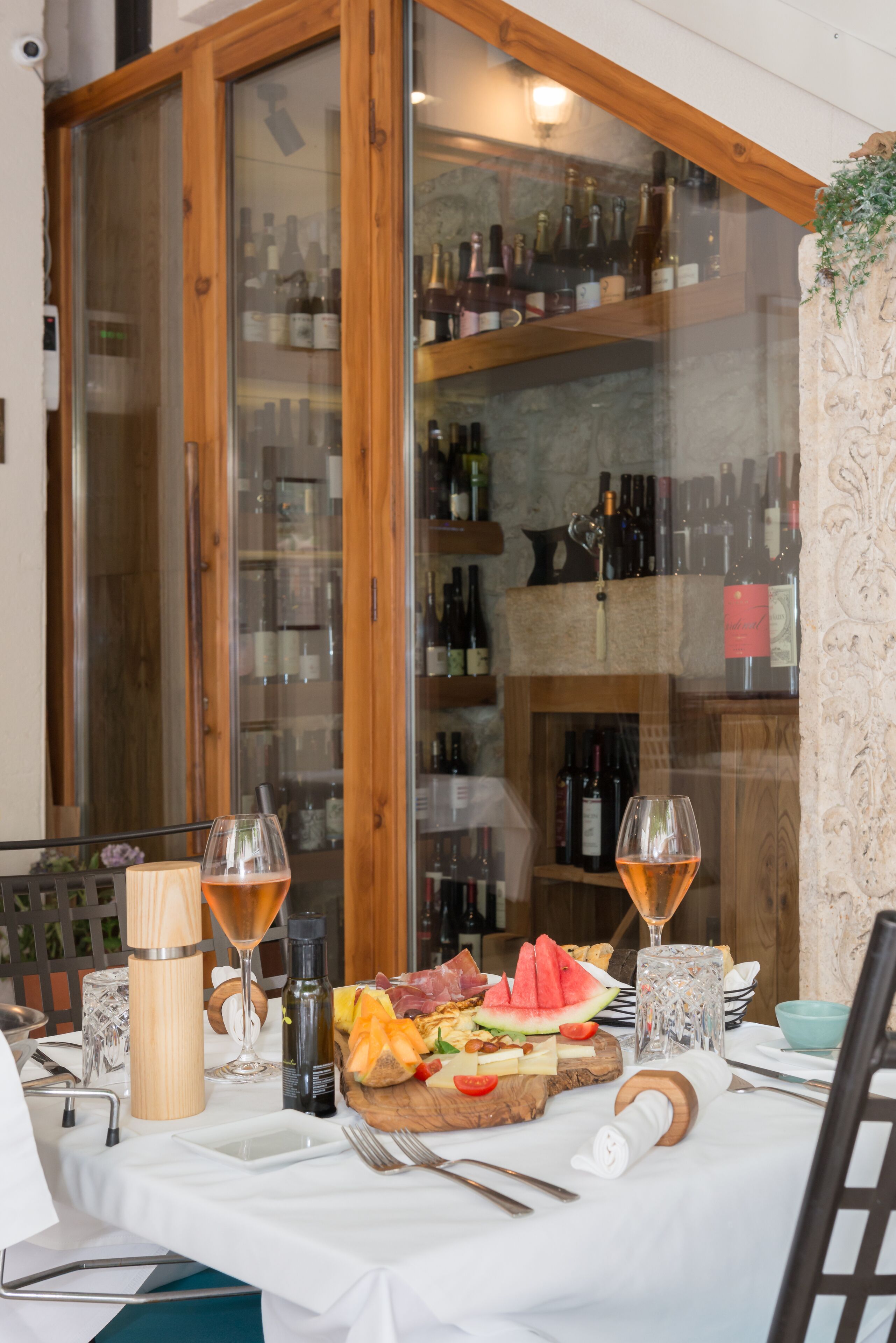 Foto - Makarun Heritage Rooms