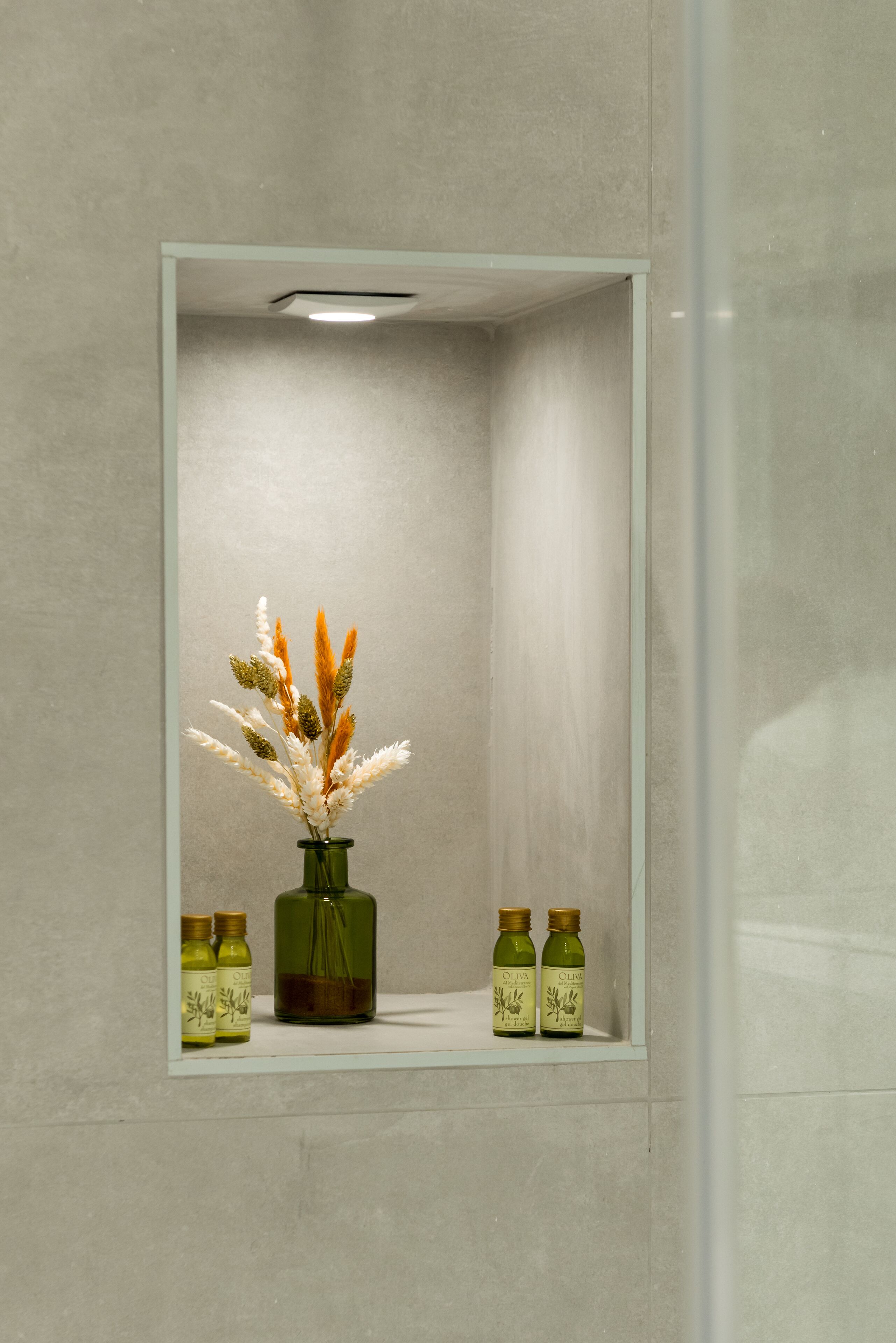 Foto - Makarun Heritage Rooms