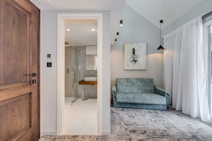 Luxury Süit | Mısır pamuklu çarşaf takımı, kaliteli yatak takımı 