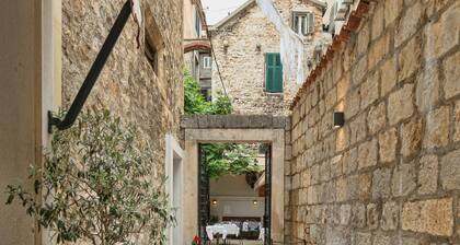 Makarun Heritage Rooms