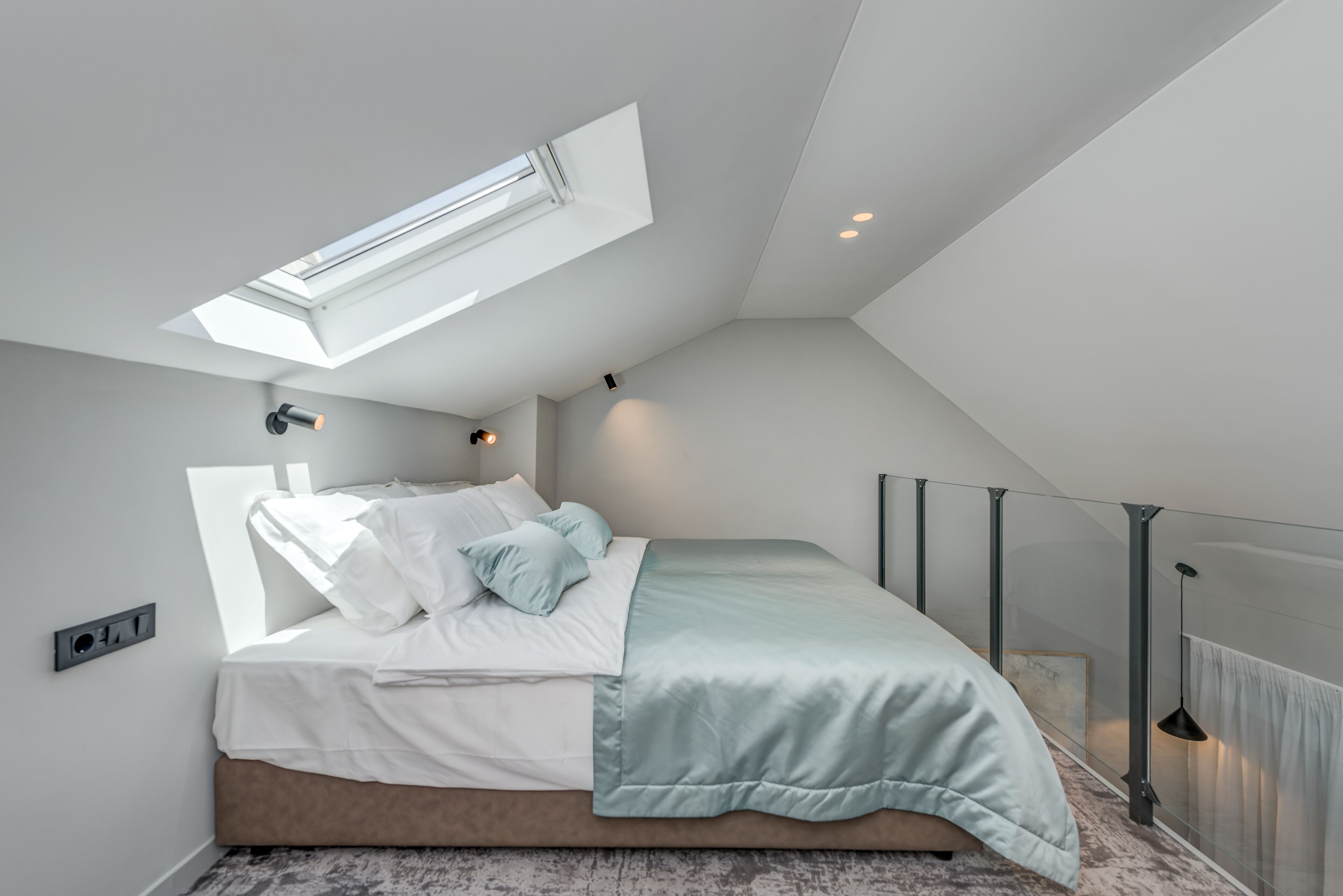 Foto - Makarun Heritage Rooms