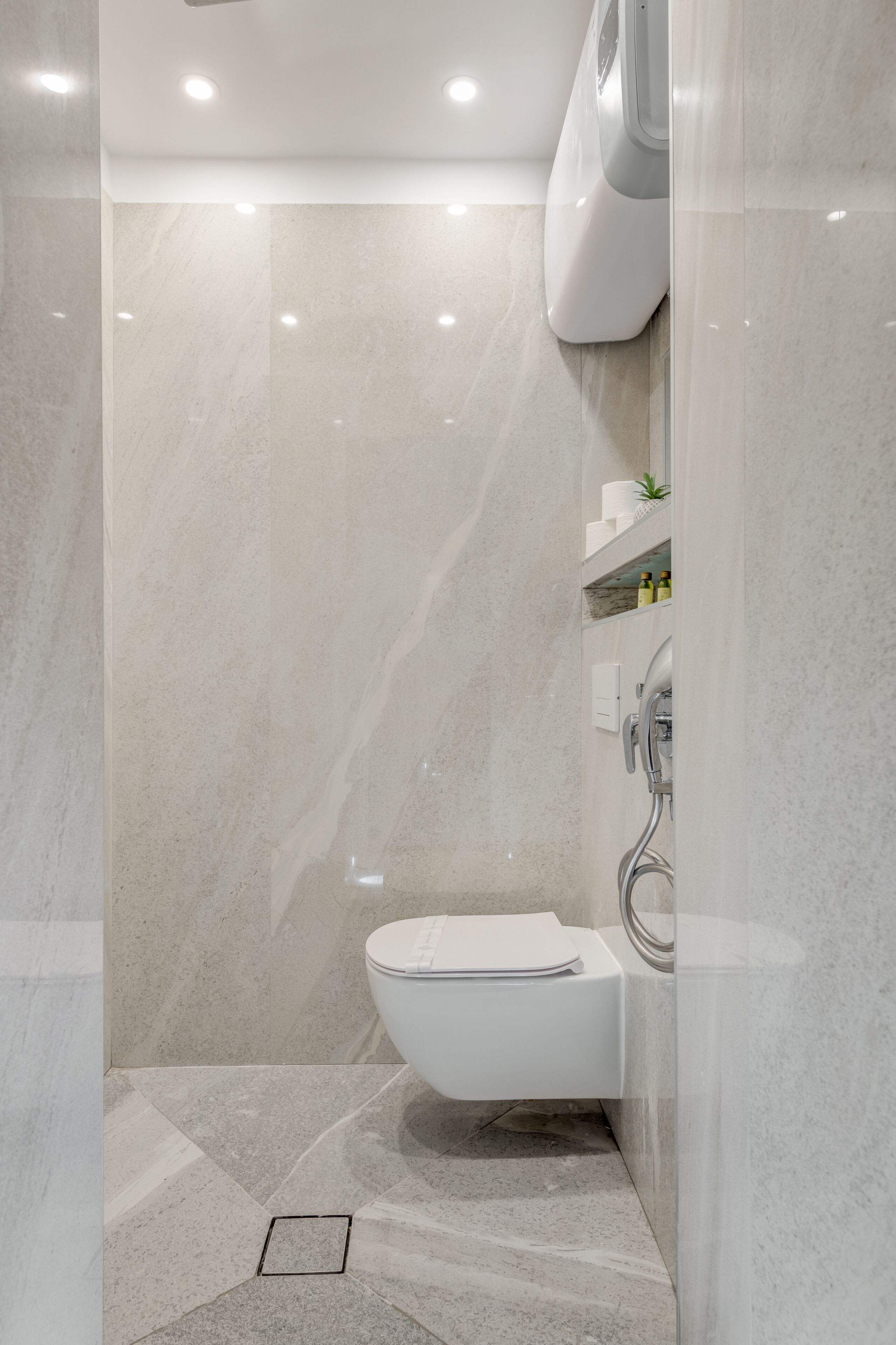 Foto - Makarun Heritage Rooms