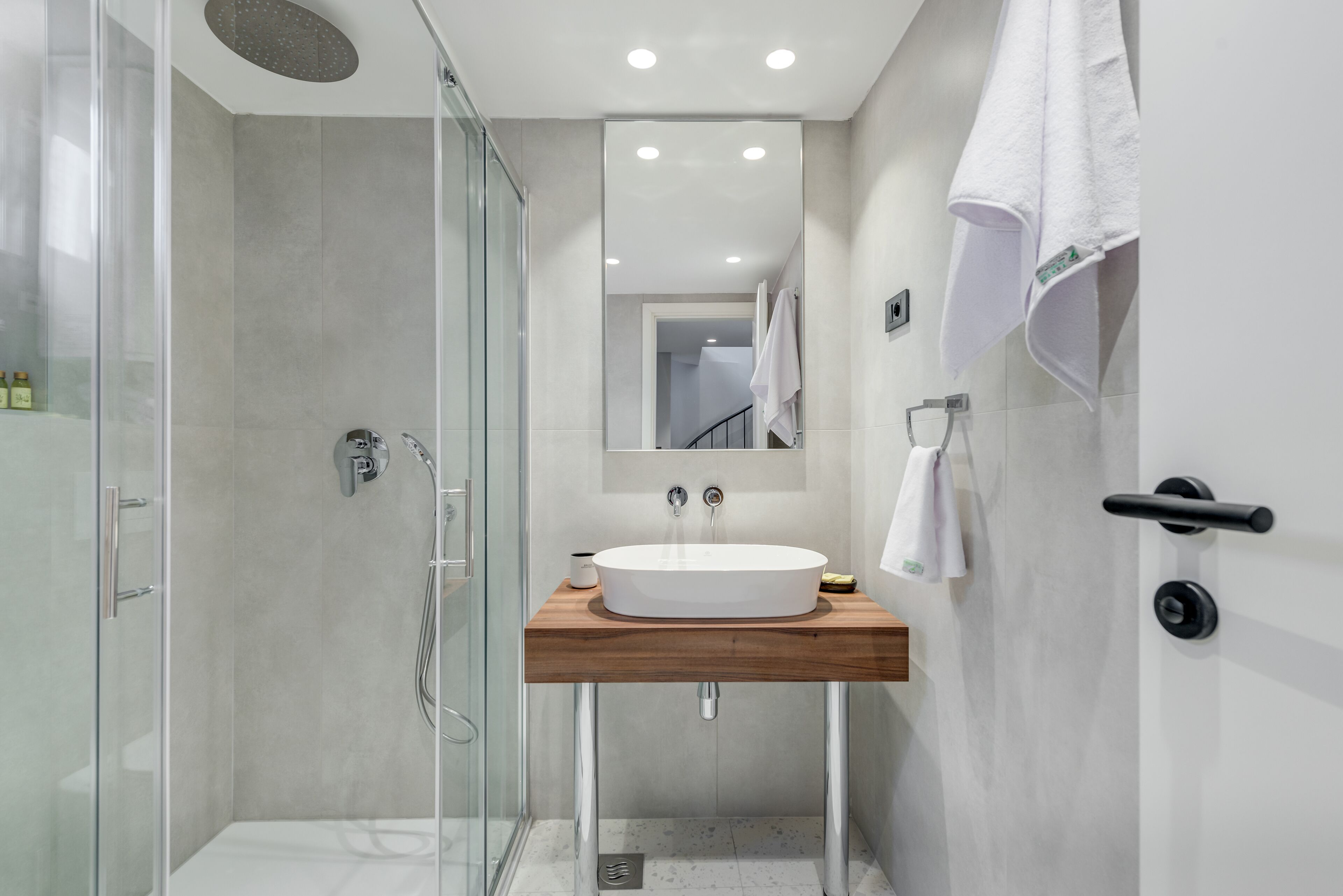 Foto - Makarun Heritage Rooms