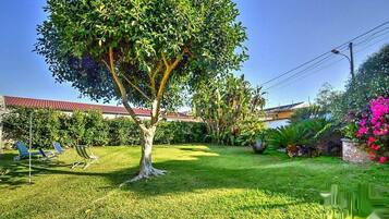 House, Accessible | 2 bedrooms
