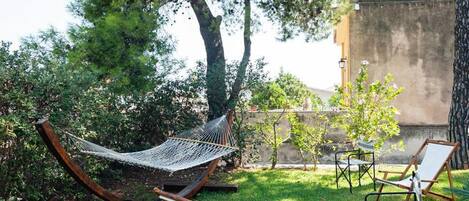 Casa, con acceso para personas discapacitadas | 2 habitaciones