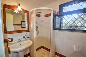 House | 2 bedrooms - Casa Guardia Bilocal Apartment Near the sea (Acireale)