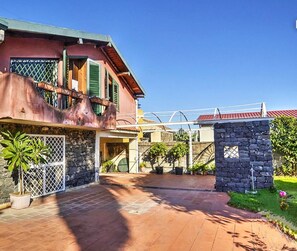 Casa | 2 quartos