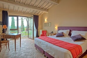 8 Schlafzimmer, kostenloses WLAN, Bettwäsche, Rollstuhlgeeignet