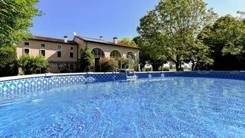 Apartment | 3 bedrooms