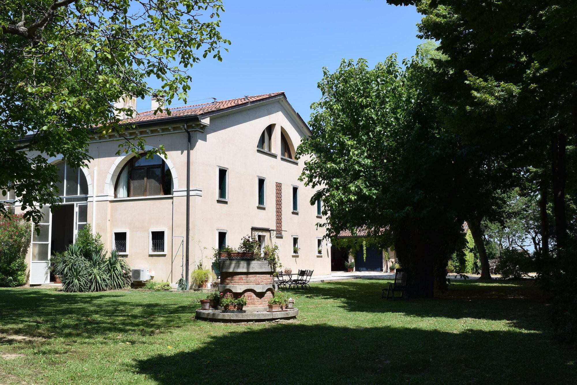 Apartment | 3 bedrooms