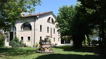 Apartment | 3 bedrooms