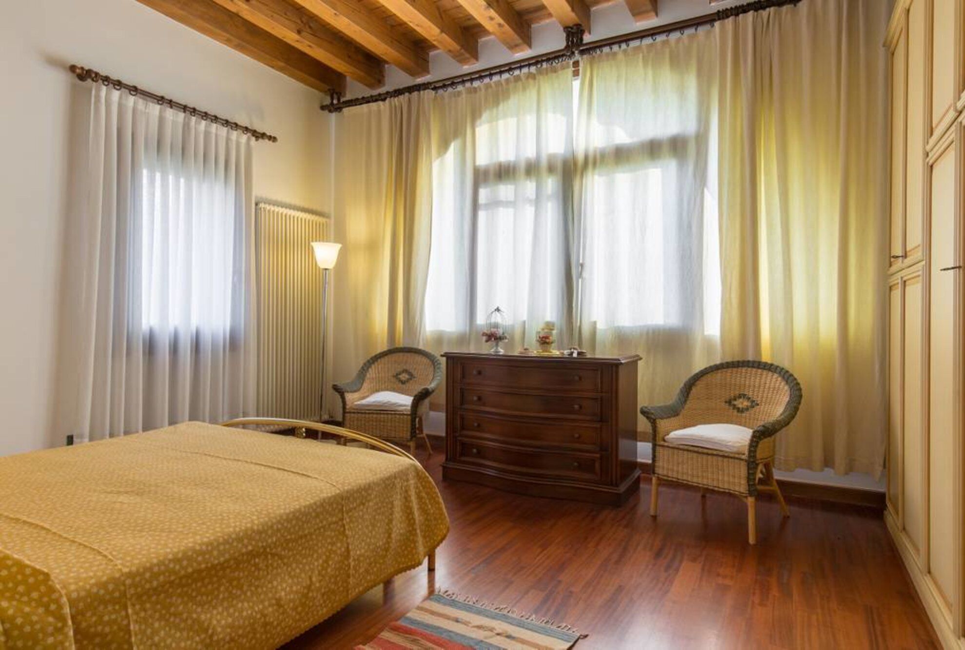 Apartment | 3 bedrooms