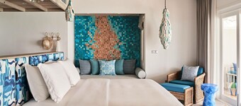 sweet Home 18009252956