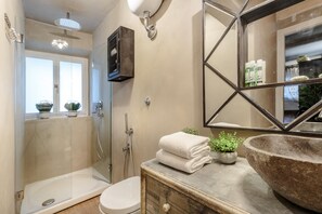 Apartemen | 1 kamar tidur