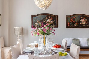 Appartamento | 2 camere