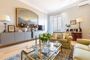 Appartamento | 2 camere