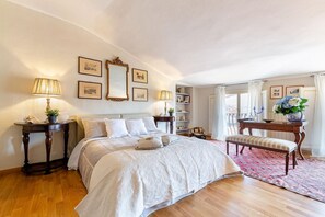 Appartamento | 2 camere