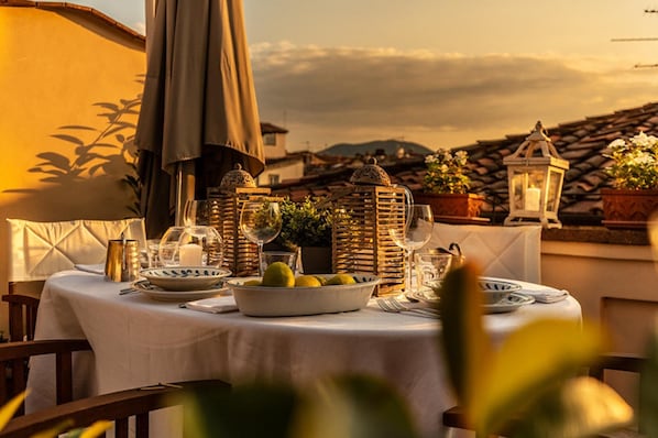 Apartment | 2 Schlafzimmer