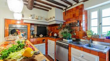 Villa, Smoking | 3 bilik tidur