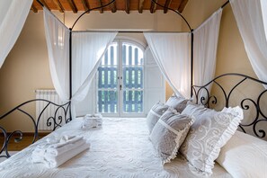 Villa | 4 hálószoba