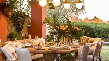 Villa | 4 camere, Wi-Fi