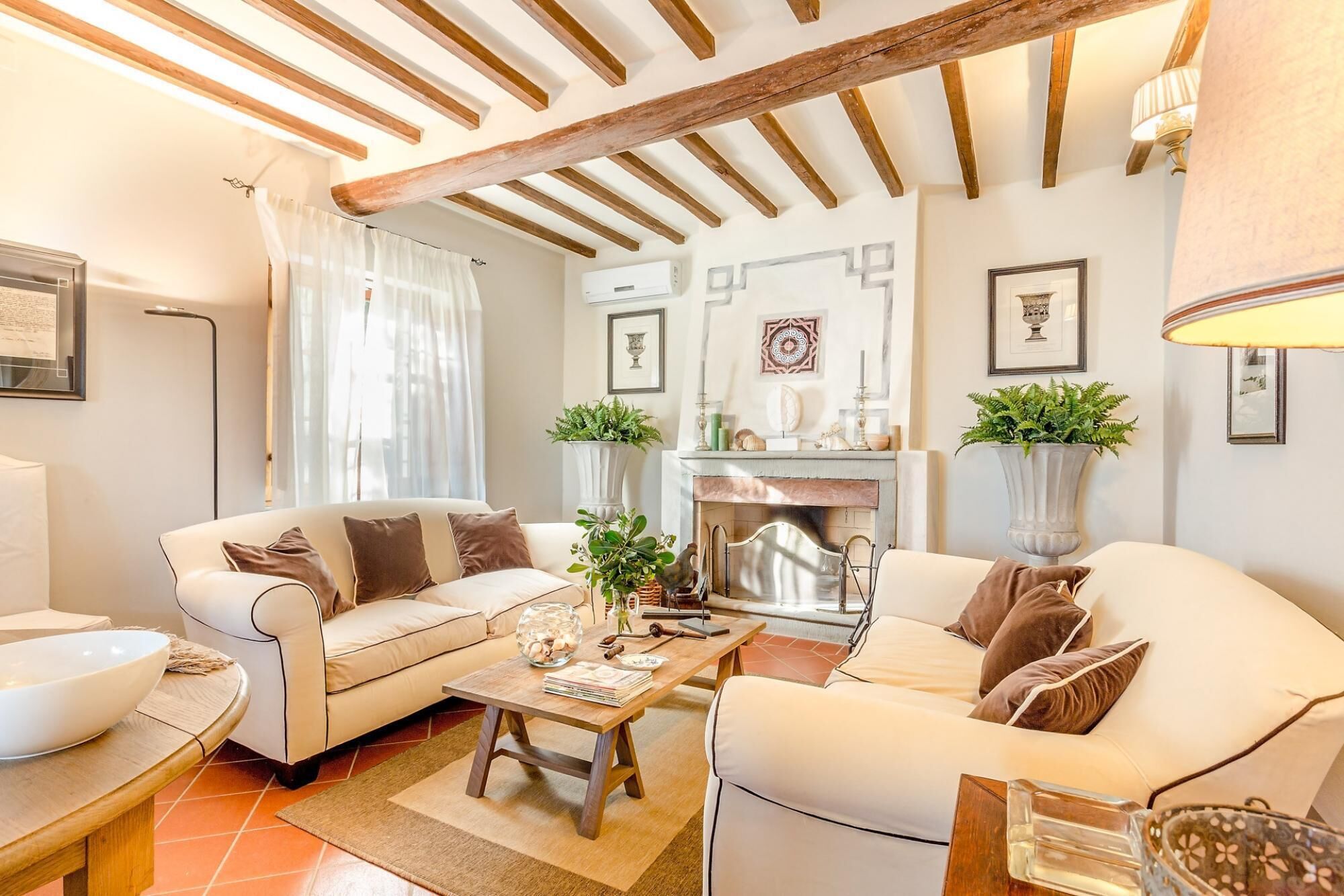 Villa | 4 camere, Wi-Fi