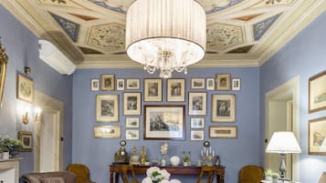 Apartment | 4 bedrooms