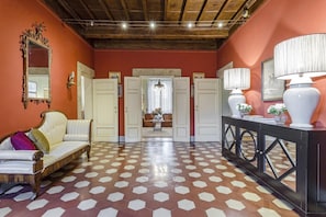 House | 4 bedrooms