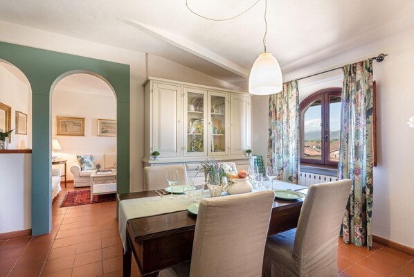 apartman | 2 hálószoba és wifi