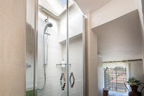 Ferienhaus | 2 Schlafzimmer, WLAN