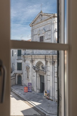 Appartamento | Wi-Fi