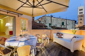 Ferienhaus | 2 Schlafzimmer