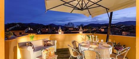 Apartment | 2 Schlafzimmer