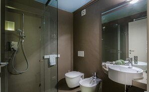 Ferienhaus | 2 Schlafzimmer