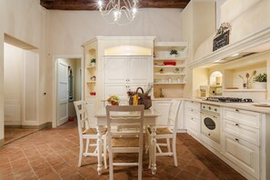 Ferienhaus | 2 Schlafzimmer, WLAN
