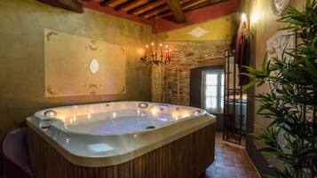 Villa | 1 Schlafzimmer