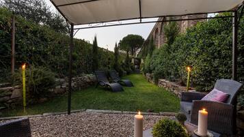 Vila | 1 kamar tidur