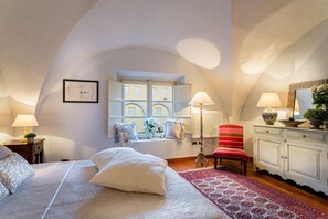 Apartment | 2 Schlafzimmer