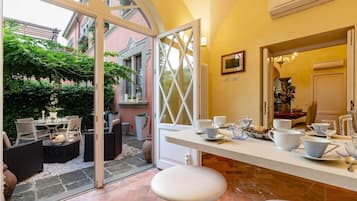 Apartment | 2 bedrooms